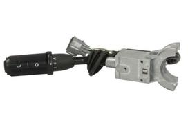 ANAC MAKINA Vairo kolonėlės jungiklis Steering Column Switch ANAC MAKINA 701-80299-AN 701-80299-AN