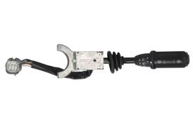 ANAC MAKINA Vairo kolonėlės jungiklis Steering Column Switch ANAC MAKINA 701-80355-AN 701-80355-AN