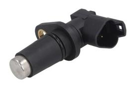 ANAC MAKINA Rato greičio jutiklis Sensor, wheel speed ANAC MAKINA 716-30123-AN 716-30123-AN