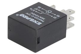 ANAC MAKINA Daugiafunkcė relė Multifunctional Relay ANAC MAKINA 716-30149-AN 716-30149-AN