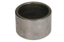 ANAC MAKINA Stabilizatorius Stabiliser Bar, suspension ANAC MAKINA 809-00126-AN 809-00126-AN
