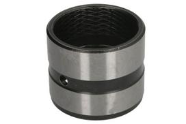 ANAC MAKINA Stabilizatorius Stabiliser Bar, suspension ANAC MAKINA 809-00177-AN 809-00177-AN