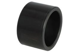 ANAC MAKINA Stabilizatorius Stabiliser Bar, suspension ANAC MAKINA 809-00102-AN 809-00102-AN