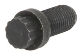 ANAC MAKINA Stabilizatorius Stabiliser Bar, suspension ANAC MAKINA 826-00892-AN 826-00892-AN