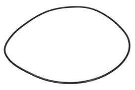 ANAC MAKINA Veleno sandariklis, rato stebulė Shaft Seal, wheel hub ANAC MAKINA 828-00196-AN 828-00196-AN