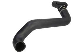 ANAC MAKINA Turbinos tepimo vamzdelis Oil Line, charger ANAC MAKINA 834-10759-AN 834-10759-AN