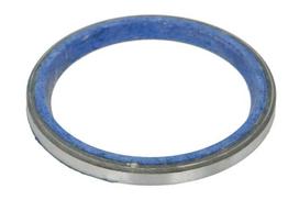 ANAC MAKINA Remonto komplektas, rato pakaba Repair Kit, wheel suspension ANAC MAKINA 904-06500-AN 904-06500-AN