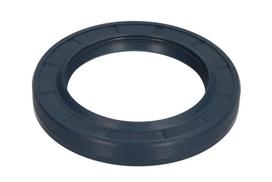 ANAC MAKINA Veleno sandariklis, diferencialas Shaft Seal, differential ANAC MAKINA 904-50023-AN 904-50023-AN