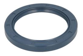 ANAC MAKINA Veleno sandariklis, rato stebulė Shaft Seal, wheel hub ANAC MAKINA 904-50008-AN 904-50008-AN