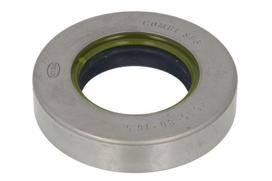 ANAC MAKINA Sandariklis, kardaninis velenas Shaft Seal, drive shaft ANAC MAKINA 904-50040-AN 904-50040-AN
