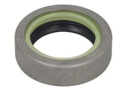 ANAC MAKINA Sandariklis, kardaninis velenas Shaft Seal, drive shaft ANAC MAKINA 904-50047-AN 904-50047-AN