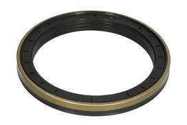 ANAC MAKINA Veleno sandariklis, rato stebulė Shaft Seal, wheel hub ANAC MAKINA 904-50033-AN 904-50033-AN