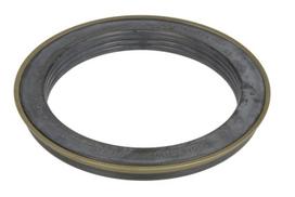 ANAC MAKINA Veleno sandariklis, rato stebulė Shaft Seal, wheel hub ANAC MAKINA 904-50025-AN 904-50025-AN