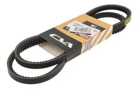CVA V formos diržas drive belt CVA 123/06399 CVA 123/06399 CVA