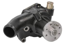 CVA Vandens siurblys Water Pump, engine cooling CVA 02/801380 CVA 02/801380 CVA
