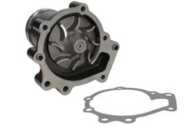 CVA Vandens siurblys Water Pump, engine cooling CVA 02/802310 CVA 02/802310 CVA