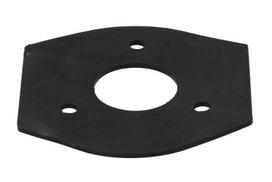 CVA Durų sandariklis Door Seal CVA 123/09054 CVA 123/09054 CVA