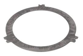 CVA Sankabos diskas clutch coupling disc CVA 04/500207 CVA 04/500207 CVA