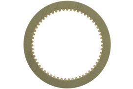 CVA Sankabos diskas clutch coupling disc CVA 04/500206 CVA 04/500206 CVA