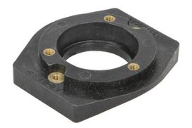 CVA Durų užraktas Door Lock CVA 123/09052 CVA 123/09052 CVA