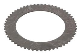 CVA Sankabos diskas clutch coupling disc CVA 331/16516 CVA 331/16516 CVA