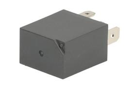 CVA Daugiafunkcė relė Multifunctional Relay CVA 332/C3148 CVA 332/C3148 CVA