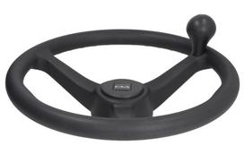 CVA Vairas Handlebars CVA 332/G8146 CVA 332/G8146 CVA