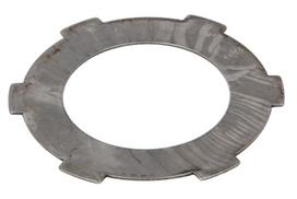 CVA Sankabos diskas clutch coupling disc CVA 445/05107 CVA 445/05107 CVA