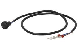 CVA Vairo kolonėlės jungiklis Steering Column Switch CVA 701/42600 CVA 701/42600 CVA