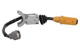 CVA Vairo kolonėlės jungiklis Steering Column Switch CVA 701/55000 CVA 701/55000 CVA