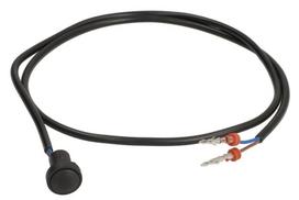 CVA Vairo kolonėlės jungiklis Steering Column Switch CVA 701/49800 CVA 701/49800 CVA