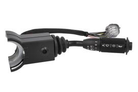 CVA Vairo kolonėlės jungiklis Steering Column Switch CVA 701/44200 CVA 701/44200 CVA
