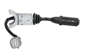 CVA Vairo kolonėlės jungiklis Steering Column Switch CVA 701/80165 CVA 701/80165 CVA