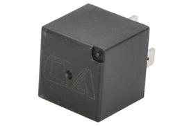 CVA Daugiafunkcė relė Multifunctional Relay CVA 716/09500 CVA 716/09500 CVA