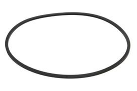 CVA Stabdžių suporto remonto komplektas Repair Kit, brake caliper CVA 813/50012 CVA 813/50012 CVA