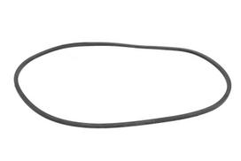 CVA Stabdžių suporto remonto komplektas Repair Kit, brake caliper CVA 813/50014 813/50014