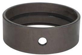 CARRARO Remonto komplektas, ašies korpusas Repair Kit, axle beam CARRARO 101575-CR 101575-CR