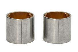 CARRARO Tarpinis guolis, varantysis velenas Intermediate Bearing, drive shaft CARRARO 109972-CR/2 109972-CR/2