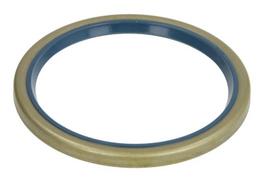 CARRARO Sandariklis, kardaninis velenas Shaft Seal, drive shaft CARRARO 120717-CR 120717-CR