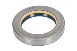CARRARO Veleno sandariklis, diferencialas Shaft Seal, differential CARRARO 123208-CR 123208-CR