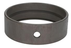 CARRARO Remonto komplektas, rato pakaba Repair Kit, wheel suspension CARRARO 123475-CR 123475-CR