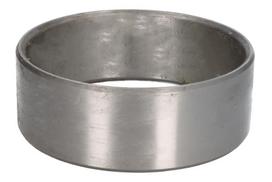 CARRARO Remonto komplektas, rato pakaba Repair Kit, wheel suspension CARRARO 124592-CR 124592-CR