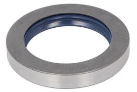 CARRARO Veleno sandariklis, diferencialas Shaft Seal, differential CARRARO 125442-CR 125442-CR