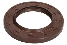CARRARO Veleno sandariklis, diferencialas Shaft Seal, differential CARRARO 132193-CR 132193-CR