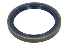 CARRARO Veleno sandariklis, rato stebulė Shaft Seal, wheel hub CARRARO 133923-CR 133923-CR