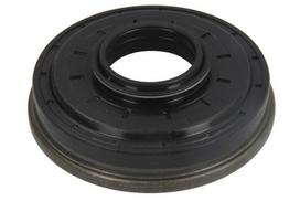 CARRARO Veleno sandariklis, diferencialas Shaft Seal, differential CARRARO 134339-CR 134339-CR
