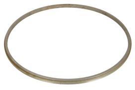 CARRARO Sandariklis, kardaninis velenas Shaft Seal, drive shaft CARRARO 135998-CR 135998-CR