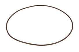 CARRARO Veleno sandariklis, diferencialas Shaft Seal, differential CARRARO 141605-CR 141605-CR