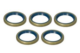 CARRARO Sandariklis, kardaninis velenas Shaft Seal, drive shaft CARRARO 141836-CR/5 141836-CR/5