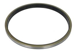 CARRARO Sandariklis, kardaninis velenas Shaft Seal, drive shaft CARRARO 141892-CR 141892-CR